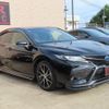 toyota camry 2021 CFJ1728103 image 2
