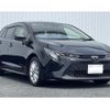 toyota corolla-touring-wagon 2020 quick_quick_3BA-ZRE212W_6022130 image 1