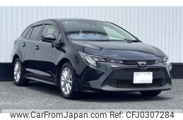 toyota corolla-touring-wagon 2020 quick_quick_3BA-ZRE212W_6022130