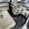 daihatsu move-canbus 2017 -DAIHATSU--Move Canbus DBA-LA800S--LA800S-0033635---DAIHATSU--Move Canbus DBA-LA800S--LA800S-0033635- image 6