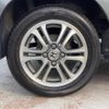 honda n-box 2013 -HONDA--N BOX DBA-JF1--JF1-1236153---HONDA--N BOX DBA-JF1--JF1-1236153- image 22