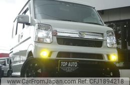 mazda scrum-wagon 2023 CFJ1894218