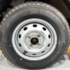 daihatsu hijet-cargo 2014 CMATCH_U00049734714 image 26