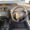 toyota prius 2019 -TOYOTA--Prius DAA-ZVW51--ZVW51-6086401---TOYOTA--Prius DAA-ZVW51--ZVW51-6086401- image 7