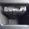 daihatsu wake 2014 quick_quick_DBA-LA700S_LA700S-0012212 image 20