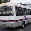 mitsubishi rosa-bus 1993 18012401 image 11