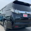 toyota vellfire 2016 quick_quick_AYH30W_AYH30-0028440 image 8