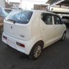 suzuki alto 2015 -SUZUKI--Alto DBA-HA36S--HA36S-250088---SUZUKI--Alto DBA-HA36S--HA36S-250088- image 11