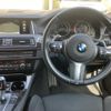 bmw 5-series 2016 quick_quick_LDA-FW20_WBA5C32050D636561 image 14