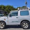 suzuki jimny 1996 CFJ1813163 image 21