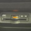 honda freed-spike 2011 -HONDA--Freed Spike DBA-GB4--GB4-1304221---HONDA--Freed Spike DBA-GB4--GB4-1304221- image 7