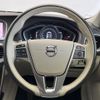 volvo v40 2018 CFJ1515697 image 11