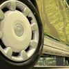 daihatsu move-canbus 2018 -DAIHATSU--Move Canbus DBA-LA800S--LA800S-0125938---DAIHATSU--Move Canbus DBA-LA800S--LA800S-0125938- image 13