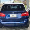 bmw 2-series 2018 CFJ1438061 image 5