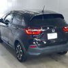 honda fit 2020 -HONDA 【山口 301ね7972】--Fit GR8-1000326---HONDA 【山口 301ね7972】--Fit GR8-1000326- image 2