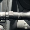subaru forester 2013 -SUBARU--Forester DBA-SJ5--SJ5-012386---SUBARU--Forester DBA-SJ5--SJ5-012386- image 11