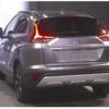 mitsubishi eclipse-cross 2022 CFJ1820871 image 2