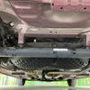 toyota roomy 2021 CFJ1838882 image 19