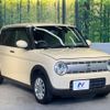 suzuki alto-lapin 2019 -SUZUKI--Alto Lapin DBA-HE33S--HE33S-235574---SUZUKI--Alto Lapin DBA-HE33S--HE33S-235574- image 16