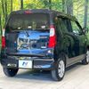 suzuki wagon-r 2015 CFJ1524623 image 17