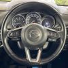 mazda cx-5 2017 -MAZDA--CX-5 DBA-KFEP--KFEP-105886---MAZDA--CX-5 DBA-KFEP--KFEP-105886- image 11