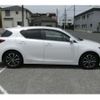 lexus ct 2018 -LEXUS--Lexus CT DAA-ZWA10--ZWA10-2334998---LEXUS--Lexus CT DAA-ZWA10--ZWA10-2334998- image 40