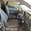 toyota vitz 2019 -TOYOTA--Vitz DAA-NHP130--NHP130-4006504---TOYOTA--Vitz DAA-NHP130--NHP130-4006504- image 3