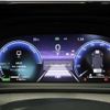 toyota crown 2022 quick_quick_6AA-AZSH35_AZSH35-4003556 image 13
