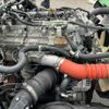 mitsubishi-fuso canter 2016 GOO_NET_EXCHANGE_0500521A30250509W001 image 63