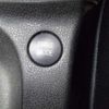 nissan note 2020 -NISSAN--Note DAA-SNE12--SNE12-030106---NISSAN--Note DAA-SNE12--SNE12-030106- image 5