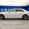 mercedes-benz s-class 2017 -MERCEDES-BENZ--Benz S Class DBA-222066--WDD2220662A342843---MERCEDES-BENZ--Benz S Class DBA-222066--WDD2220662A342843- image 20