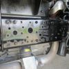 mitsubishi-fuso canter 2009 quick_quick_PDG-FE74DV_FE74DV-550249 image 4