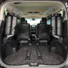 toyota vellfire 2018 -TOYOTA--Vellfire DBA-AGH30W--AGH30-0225188---TOYOTA--Vellfire DBA-AGH30W--AGH30-0225188- image 14