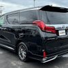 toyota alphard 2018 -TOYOTA--Alphard DAA-AYH30W--AYH30-0060793---TOYOTA--Alphard DAA-AYH30W--AYH30-0060793- image 13