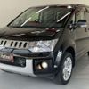 mitsubishi delica-d-5 2015 CFJ1710029 image 1