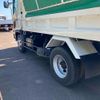 hino ranger 2012 CFJ1512021 image 22
