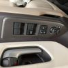 honda n-box 2019 -HONDA--N BOX DBA-JF3--JF3-1294203---HONDA--N BOX DBA-JF3--JF3-1294203- image 16