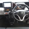 suzuki spacia 2021 CFJ1839161 image 16