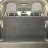 toyota land-cruiser-prado 2015 -TOYOTA--Land Cruiser Prado LDA-GDJ150W--GDJ150-0006054---TOYOTA--Land Cruiser Prado LDA-GDJ150W--GDJ150-0006054- image 22