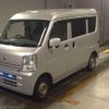 nissan clipper-van 2018 -NISSAN--Clipper Van DR17V-276569---NISSAN--Clipper Van DR17V-276569- image 1