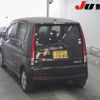 daihatsu move 2007 -DAIHATSU 【富士山 581ﾆ1040】--Move L175S--1057924---DAIHATSU 【富士山 581ﾆ1040】--Move L175S--1057924- image 2