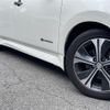 nissan leaf 2017 -NISSAN--Leaf ZAA-ZE1--ZE1-005006---NISSAN--Leaf ZAA-ZE1--ZE1-005006- image 15