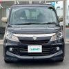 suzuki solio 2015 -SUZUKI--Solio DBA-MA15S--MA15S-820404---SUZUKI--Solio DBA-MA15S--MA15S-820404- image 21