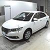 toyota premio 2018 -TOYOTA 【岡山 502と】--Premio NZT260-3211891---TOYOTA 【岡山 502と】--Premio NZT260-3211891- image 5