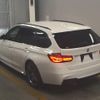 bmw 3-series 2016 CFJ1542950 image 6