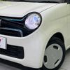 honda n-one 2013 CFJ1537987 image 12