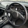 toyota supra 1999 CFJ1690904 image 14