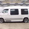dodge ram 1998 -CHRYSLER--Dodge Ram ﾌﾒｲ-TK128035---CHRYSLER--Dodge Ram ﾌﾒｲ-TK128035- image 5