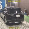 toyota harrier 2015 -TOYOTA--Harrier ZSU60W-0040958---TOYOTA--Harrier ZSU60W-0040958- image 2