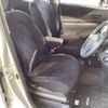 toyota ractis 2007 -TOYOTA--Ractis DBA-NCP100--NCP100-0092017---TOYOTA--Ractis DBA-NCP100--NCP100-0092017- image 10